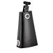 MEINL SCL850-BK [Steel Craft Line Cowbell / Low Pitch]