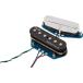 Fender USA Ultra Noiseless Vintage Telecaster Pickups[#0992292000]
