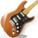 Fender USA American Professional II Stratocaster HSS (Roasted Pine /Maple)