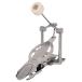 Ludwig L203 [Speed King Foot Pedal]Υեåȥڥ뤬