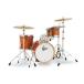 GRETSCH CT1-J483-BS [Catalina Club 3pc Drum Kit / BD18 FT14 TT12 / Bronze Sparkle] ڤʡ