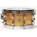 GRETSCH GRGL-6514S-2CL GMM [USA Custom Series / Millennium Maple Gloss] * ваш заказ товар 