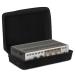 UDG Universal Audio OX Amp Top Box жесткий чехол [U8473BL]