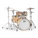 GRETSCH RN2-E8246-GN [Renown Series 4pc Drum Kit / BD22FT16TT10&12 / Gloss Natural Lacquer] ڤʡ