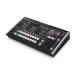 Roland V-160HD(STREAMING VIDEO SWITCHER)