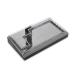 DECKSAVER DS-PC-SQUID [Pioneer DJ SQUID специальный защитный корпус ]