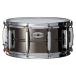 Pearl STH1465BR [SensiTone Heritage Alloy Brass 14×6.5]