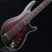 SCHECTER HELLRAISER EXTREME-4 [AD-HR-EX-BASS-4] (CRBS)