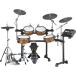 YAMAHA DTX8K-X RW [DTX8 Series Drum Set / TCS Head / Real Wood] ڤ󤻾ʡ