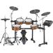 YAMAHA DTX8K-M RW [DTX8 Series Drum Set / Mesh Head / Real Wood] ڤʡ