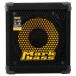 Markbass New York 121 (12×1,8Ω/400W) [MAK-NY121]