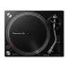 Pioneer DJ PLX-500-K проигрыватель [ сейчас если запись klinika подарок ][ Miniature Collection подарок!]