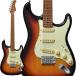 Bacchus Universe Series BST-1-RSM/M (3TS)