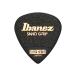 Ibanez Grip Wizard Series Sand Grip Pick [PA16XSG] (ExtraHeavy/Black)