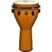 MEINL JD12BW [Jumbo Djembe 12 - Barnwood]