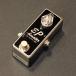 Xotic EP Booster