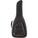 Fender USA �y���������Z�[���z FE1225 Electric Guitar Gig Bag (#0991612406)