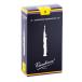 VANDOREN �s�d���F3�t�\�v���m�T�b�N�X�p���[�h �o���h���� Traditional(��) �y��z�֔����z�y���K�A���i�z