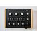 E&amp;S DJR400WP LEDMIX [CUELED and CUEMIX built-in / side wood panel ][. obtained commodity / delivery date is separate message ]