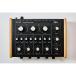 E&amp;S DJR400FXWP LEDMIX [FXsendo return built-in / CUELED and CUEMIX built-in / side wood panel ][. obtained commodity / delivery date is separate message ]