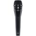 SHURE KSM8 Dualdyne (Black)()(KSM8/B-J)(ʼϥɥإɡʥߥåޥ)(奢)