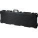 Ibanez [ подведение счетов полная распродажа распродажа ] MRB500C [SR/SRH/SRSC/BTB/BTBSC/TMB/ATK 4 струна /5 струна /6 струна модель +BTB7 струна соответствует ]