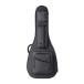 basiner [ подведение счетов полная распродажа распродажа ] ACME-SH Charcoal Grey [ semi ako для кейс ]