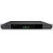 AVID Pro Tools | Carbon Pre ( Pro палец на ноге rus)( карбоновый pli)(4935-00311-00)