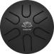 ONETONE OTTG-03/BK [�~�j�^���O�h����/3�C���`�E6�L�[/�u���b�N]