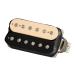 Gibson ڽΥѡ Custombucker (Zebra2-conductorUnpottedAlnico III) [Historic Collection / PUCBZB2]