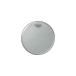 ASPR S2-MT8 [S2 series medium / Clear 8]