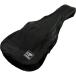 Ibanez IRC5-BK [ гитара * чехол для бас-гитары для плащ ]