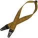 Fender USA [ получение заранее сильно сниженная цена распродажа ] Pasadena Woven Strap (Lattice Tan) [#0990638033]