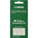YAMAHA ���}�n �}�E�X�s�[�X�p�b�` M�T�C�Y 0.2mm MPPA3M2