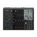 YAMAHA AG08 B( черный )( Yamaha )(USB миксер )( распределение доверие интерфейс )(SAG08B)