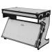 UDG U91072WH Ultimate Z-Style DJ стол White