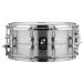 SONOR [ Winter акция объект товар ](~2026/1/31)KS-1465SDA [KOMPRESSOR Series Aluminum 14×6.5]