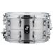 SONOR [ Winter акция объект товар ](~2026/1/31)KS-1408SDA [KOMPRESSOR Series Aluminum 14×8]