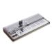DECKSAVER DSLE-PC-MICROKORG [Korg microKORG Korg microKORG S соответствует защитный корпус ]