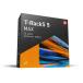 IK Multimedia [ Recording Promo (~6/4)]T-RackS 5 Max v2( online поставка товара )( оплата при получении не возможно )