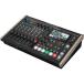 Roland VR-6HD(STREAMING AV MIXER) [. приобретенный товар * срок поставки. отдельный сообщение ]