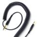 V-MODA CoilPro Cable C-CP-BLACK ( Crossfade M-100 соответствует Karl кабель ) [. приобретенный товар / срок поставки. отдельный сообщение ]
