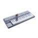 DECKSAVER DS-PC-MINIFREAK[Arturia MiniFreak соответствует защитный корпус ] (. приобретенный товар : срок поставки число штук месяц c бывает требуется )