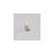 Montreux Selected Parts / Metric Toggle Switch Knob IV [8873]