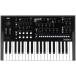 KORG WAVESTATE MK2 WAVE SEQUENCING SYNTHESIZER