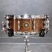 SAKAE OSAKA HERITAGE SD1455WNJ [Japan Custom Snare Drum / Walnut 14''×5.5'']