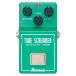 Ibanez TS808 TUBE SCREAMER Overdrive Pro( Ibanez ) повышающая передача камера s сливочник 
