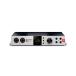 Antelope Audio [ осенний super распродажа ]Discrete 4 Pro Synergy Core[ALL IN акция ]( Anne te трос аудио )( аудио Inter f...