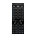 Native Instruments TRAKTOR X1 MK3 �yNative Access�o�^��Traktor Pro 4�����񋟂ɑΉ��z�yTRAKTOR�Ή��R���g���[���[�z