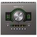 Universal Audio [ промо во время (9/30 до )]Apollo Twin X USB DUO Heritage Edition( аудио интерфейс )( универсальный аудио )...